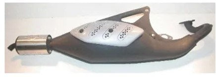 Aprilia SR www ftealth Wamper Sito 571