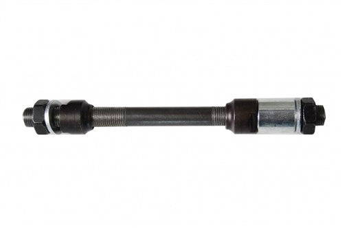 Axe arrière creux Ursus 146mm