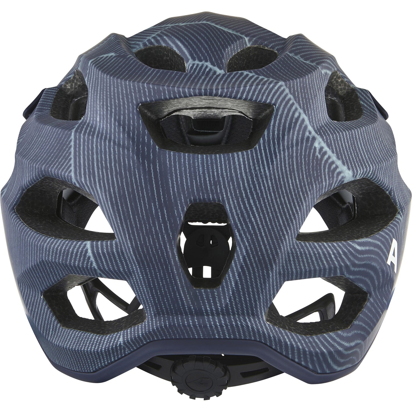 Alpina apax mips - casque vtt