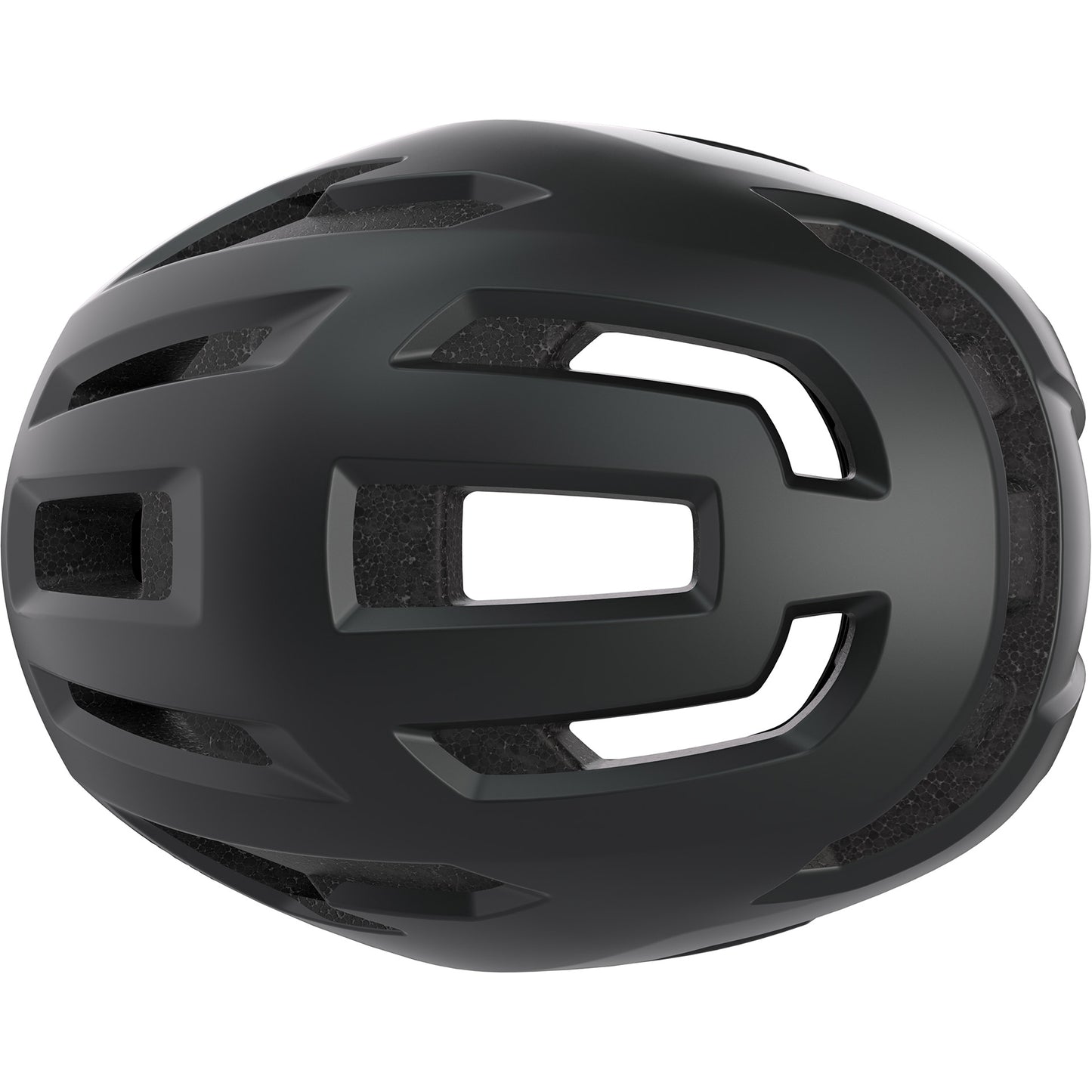 Alpina taunus gravel mips - casque de gravier