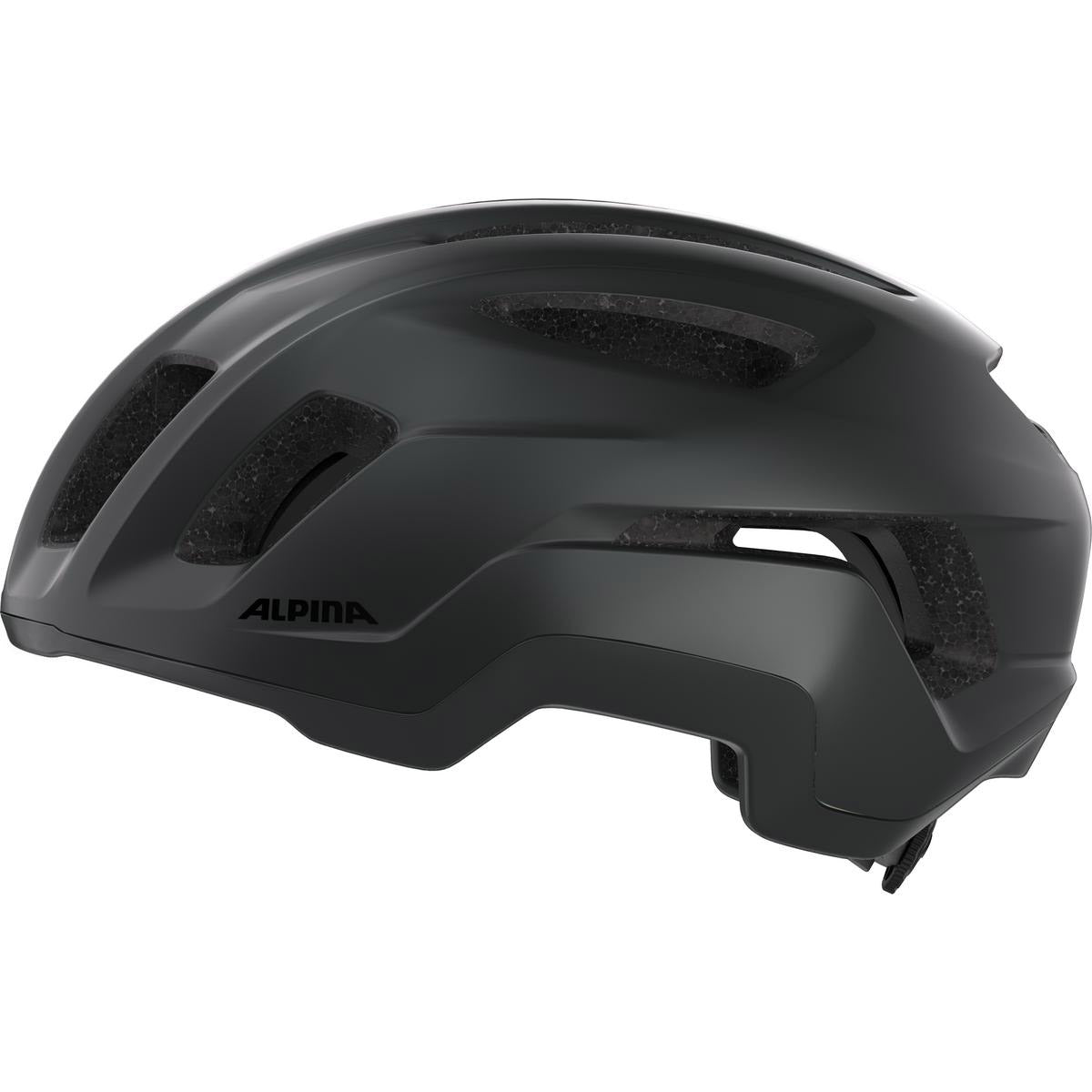 Alpina paranus - casque urbain