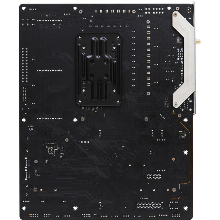 ASROCK B650E PG RIPTIDE WiFi