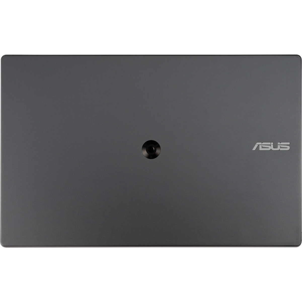 ASUS MB14AC