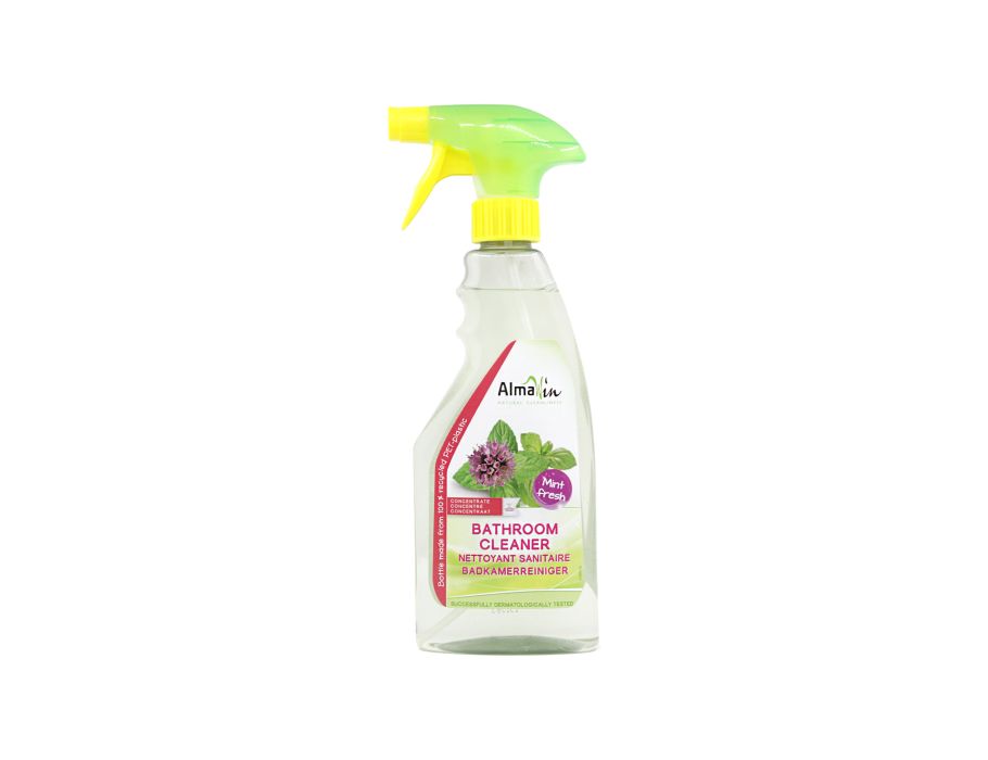Nettoyer de salle de bain Almawin 500 ml