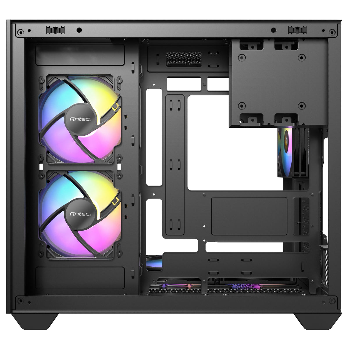 ANTEC CX800 RVB