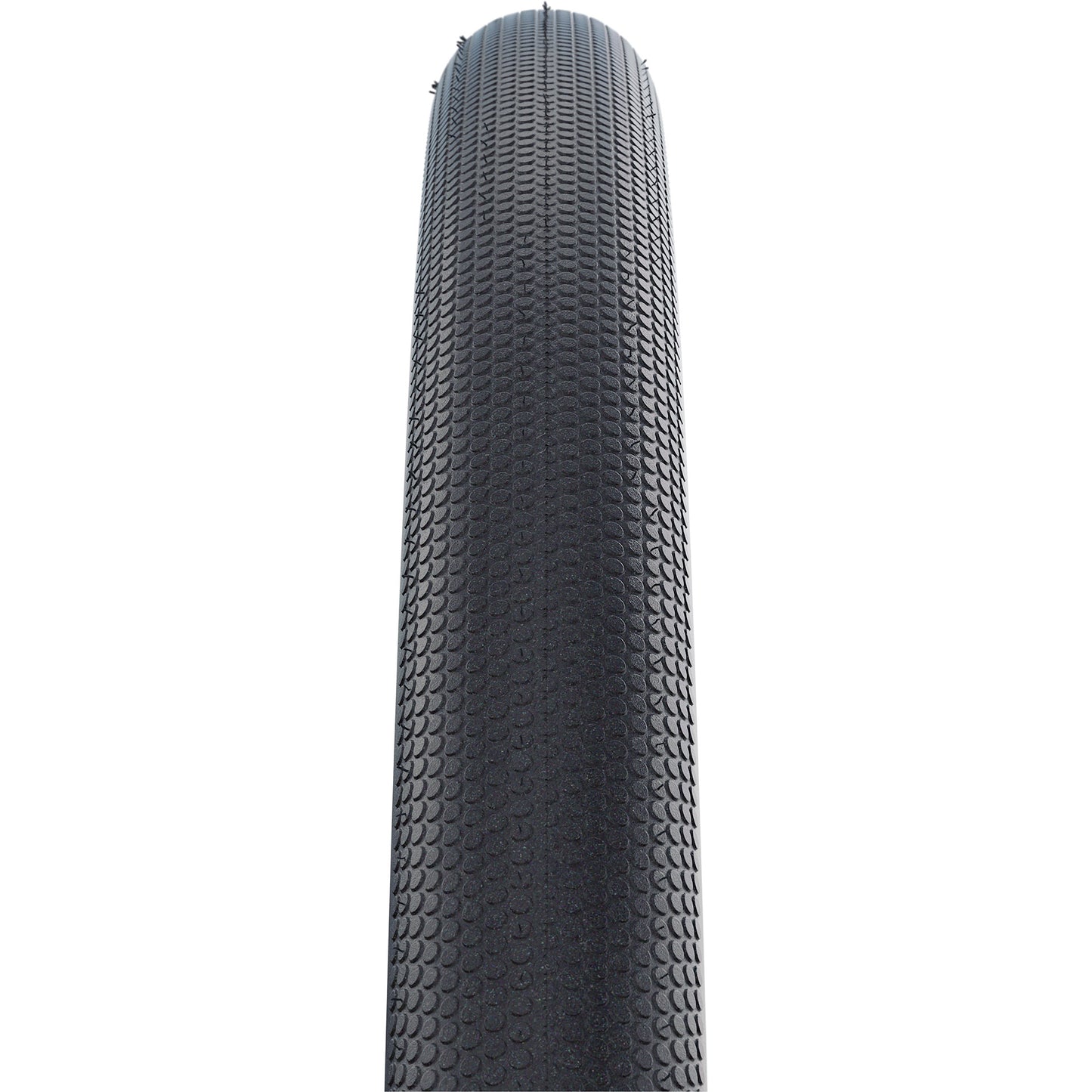 Pneu Schwalbe 28 pro one polyvalent