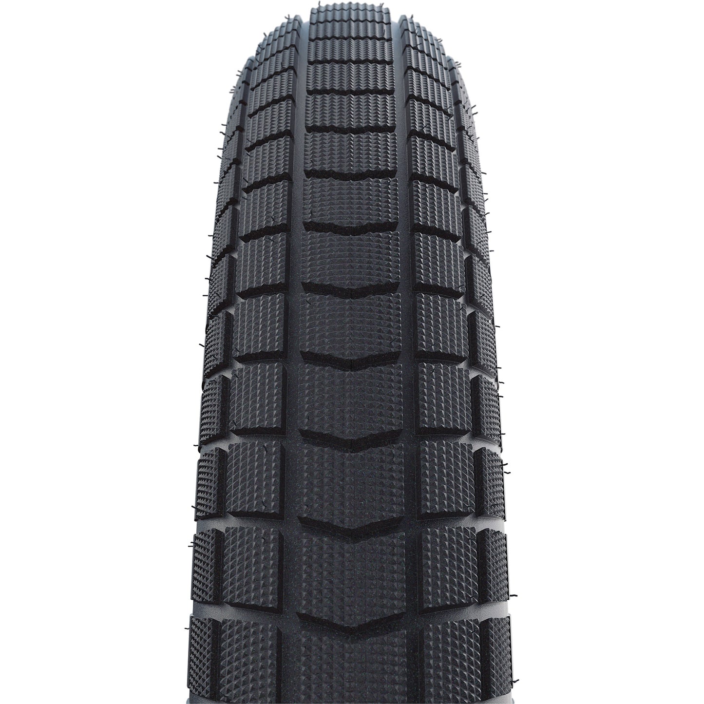 Schwalbe super moto-x - filaire - addix - dd - raceguard - 20x2.80 - noir + reflex