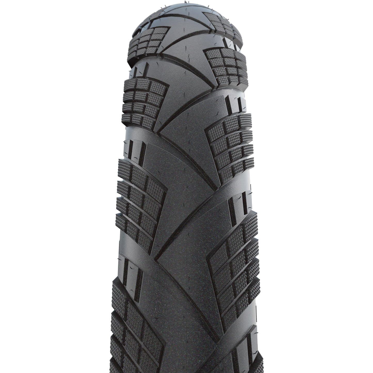 Schwalbe hésita. mr effi 55-622 b b+rt pro