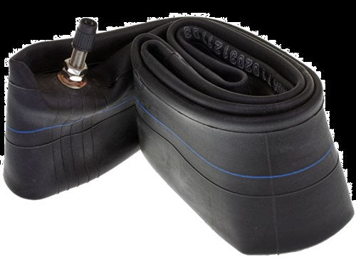 Chambre à air Mitas 4.00-16 (20x4.00) 120 80-16