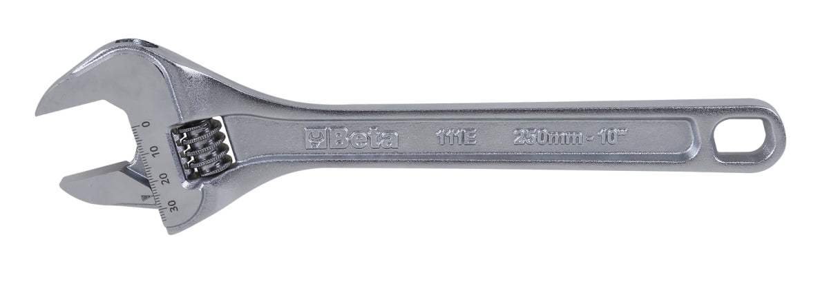 Beta ajusté Moers Key 300 mm