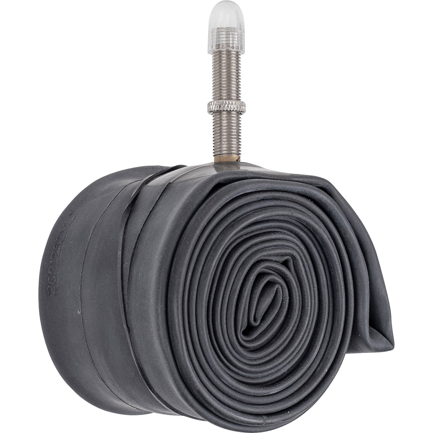 Chambre à air Schwalbe av13l-el 26 54 75-559 av 40mm