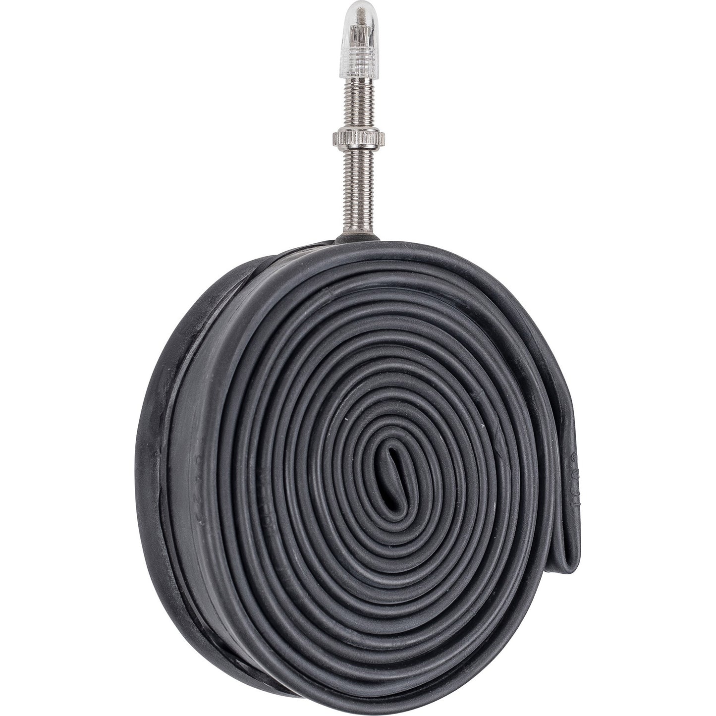 Tube Schwalbe (sv16) - 28'' (28 32-622 630) - presta