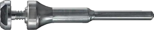 Porte-outils Pferd