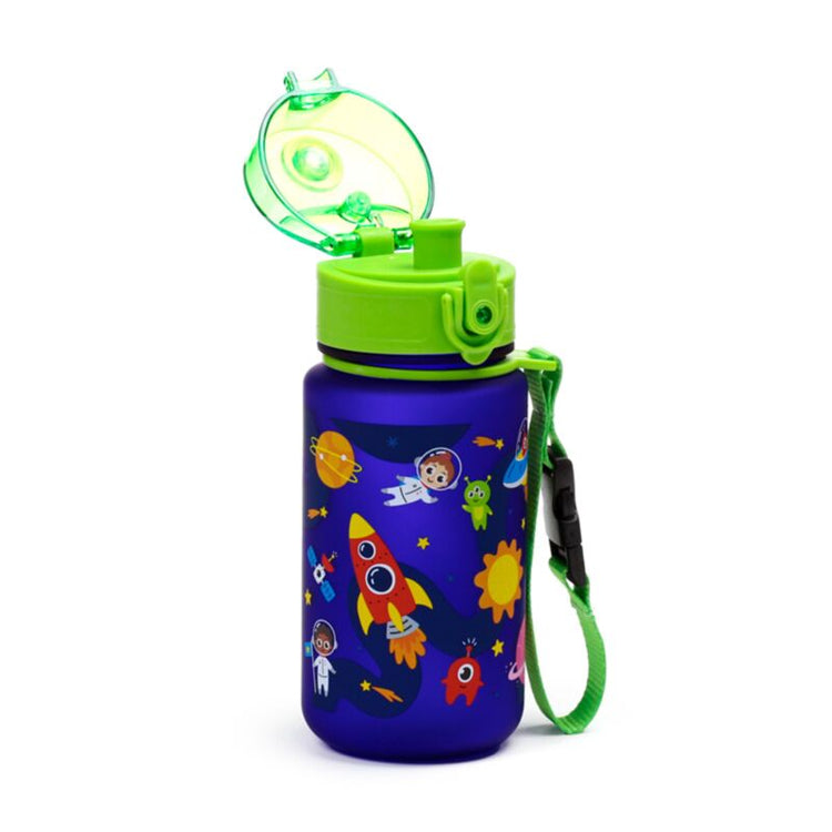Space Pop top 350 ml