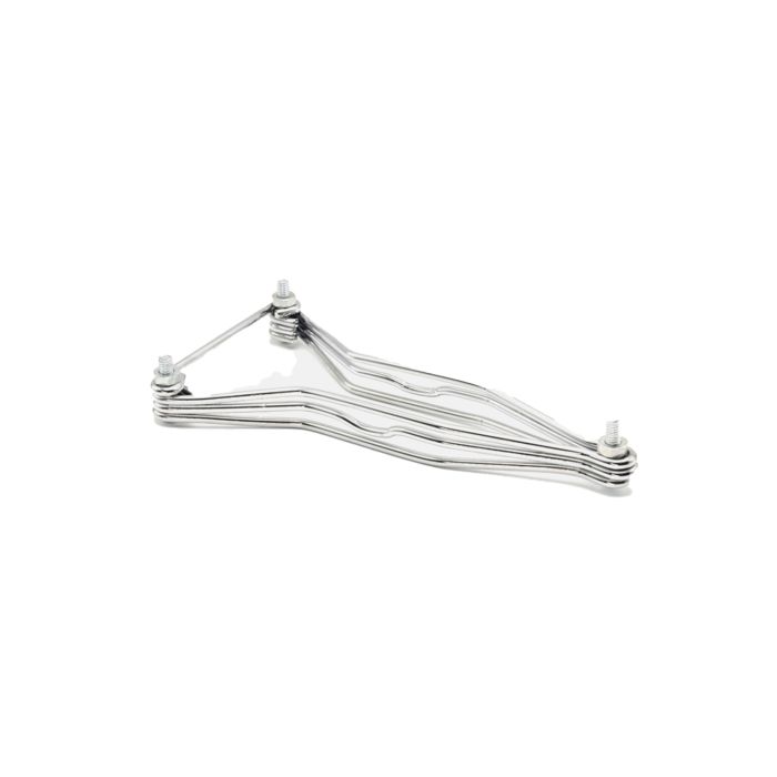 Ensemble de support Brooks - b73, b190, b130