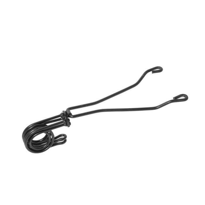 Brooks Nose Spring B33 Chr