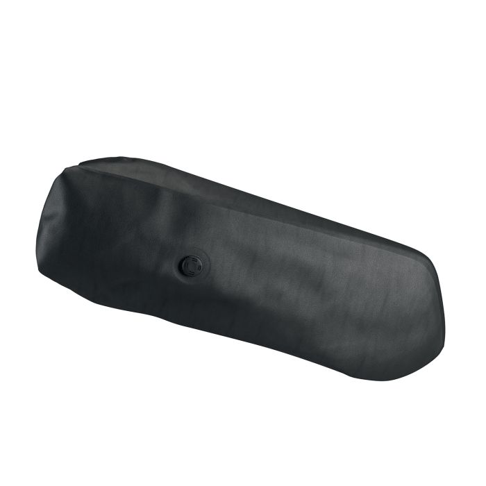 Sac de selle Brooks scape (8-10l) - noir