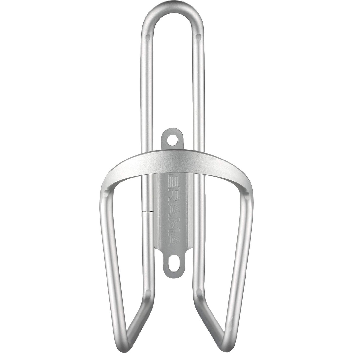 Union Bidone Holder WBC-10 Silver