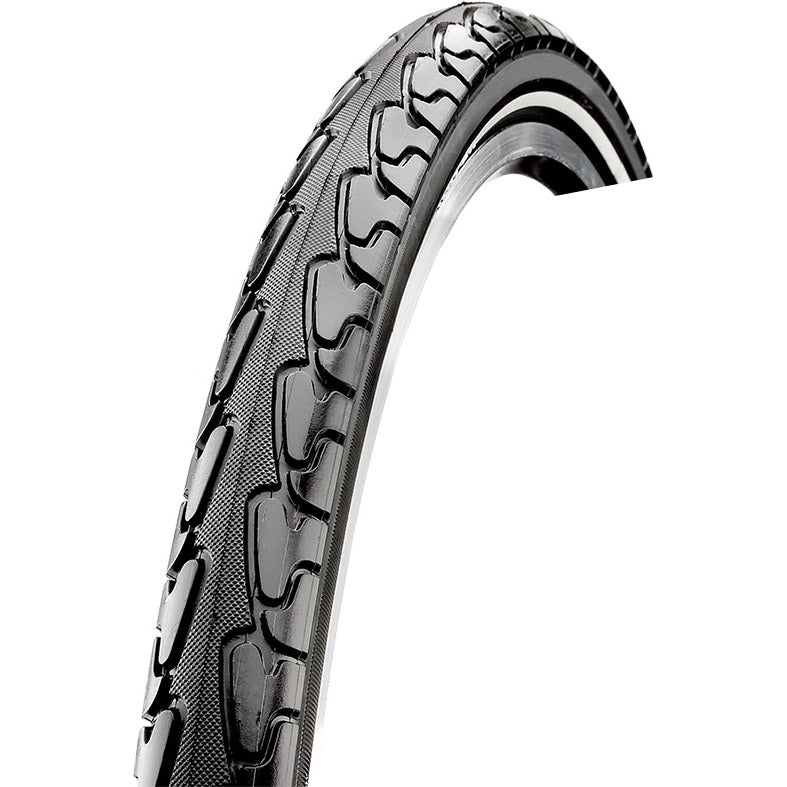 Tendance du disjoncteur 26 x 1,75 (47-559) noir
