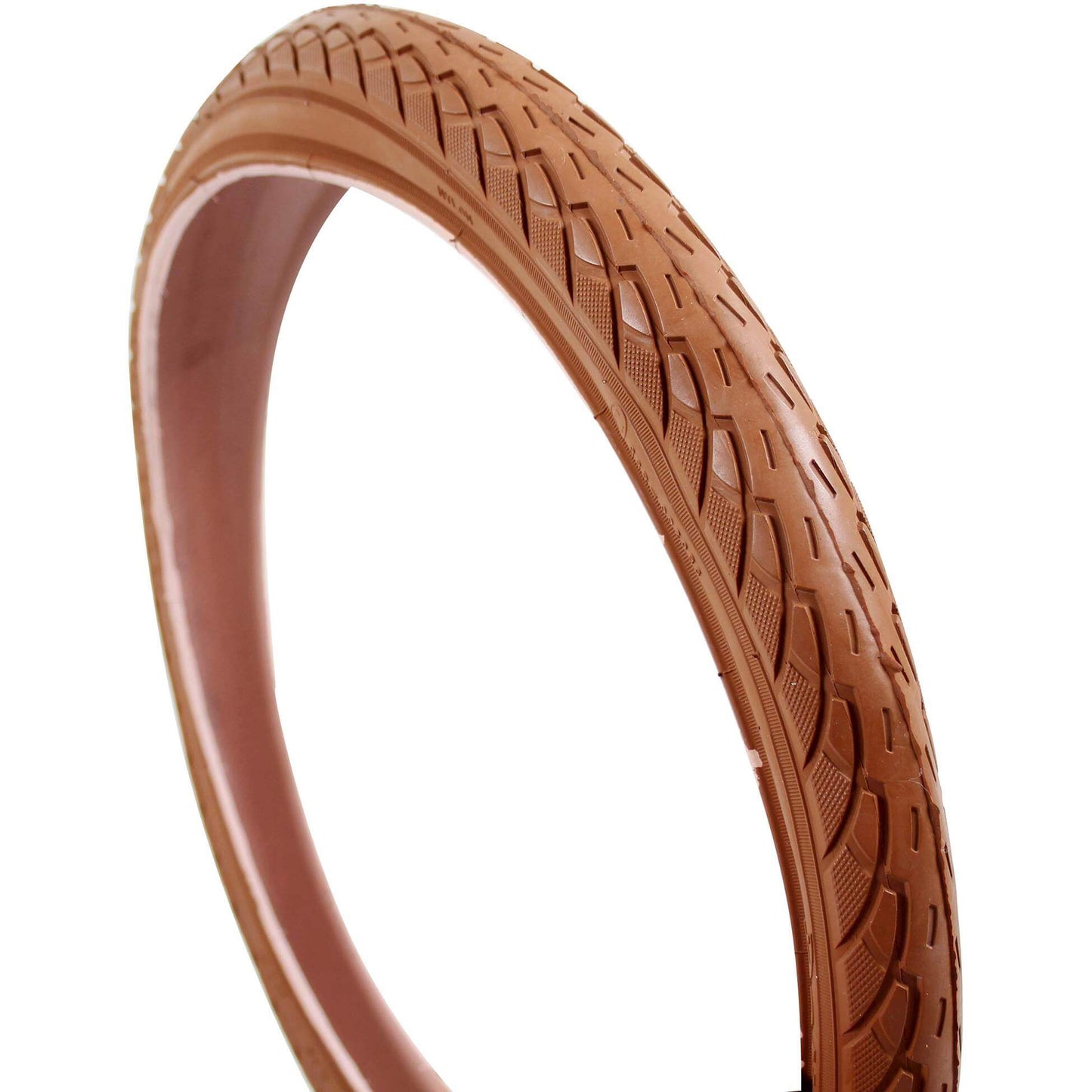 Deli Tire Tire SA-206 16 x 1,75 Caramel