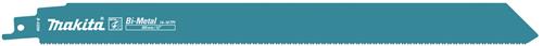 Lame de scie alternative Makita s1221bef (5pcs)