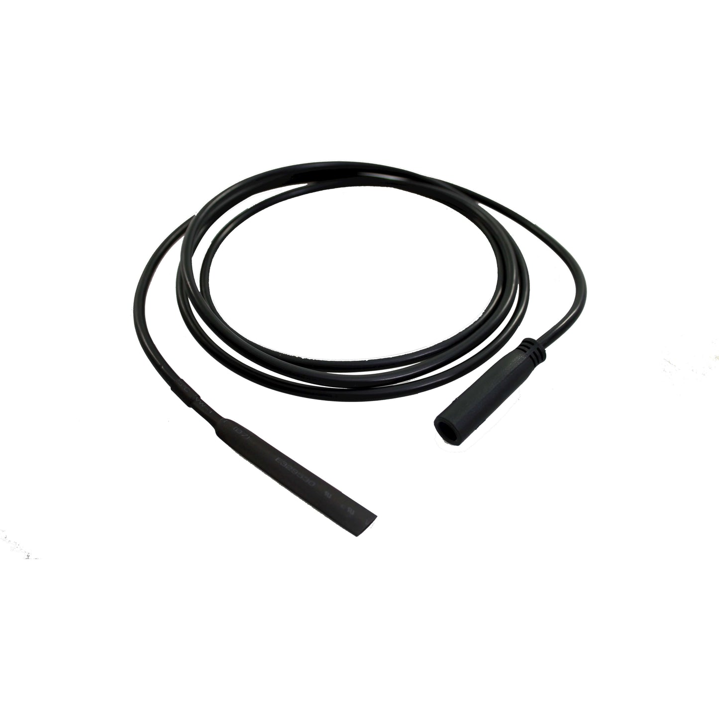 Câble de moteur Cortina L2152 DAPU 36V