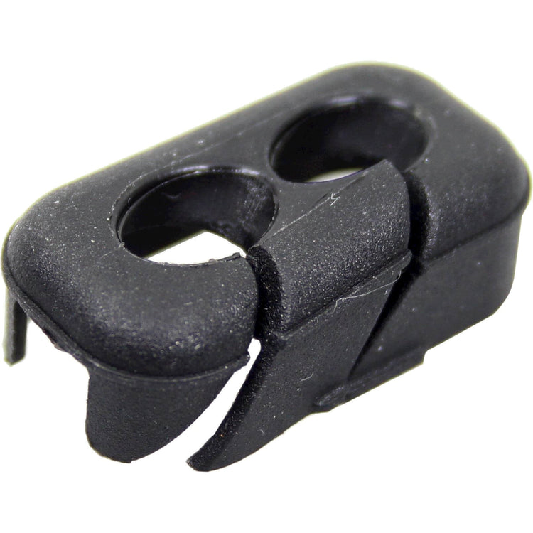 Cortina Cable Conductor Frame E-Oocta SW