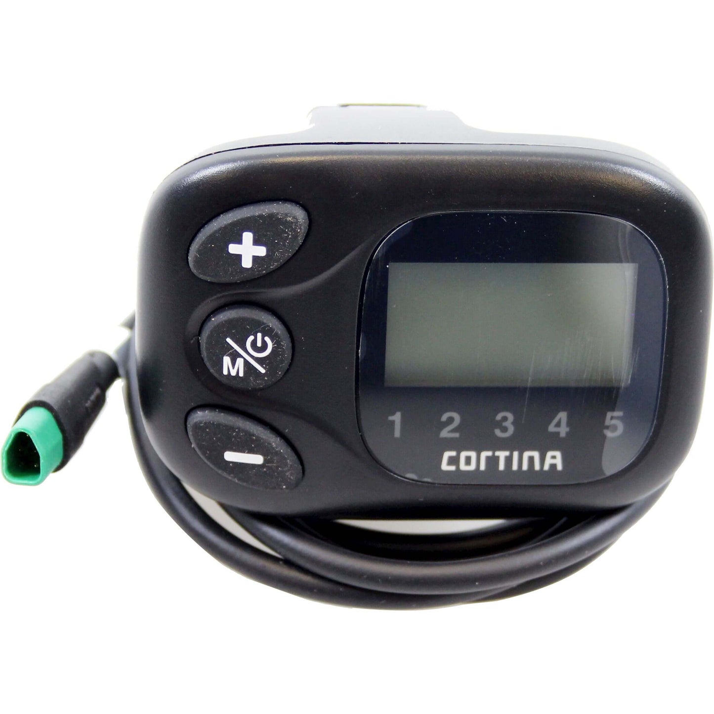 Bafang affichage DP C15 Canbus