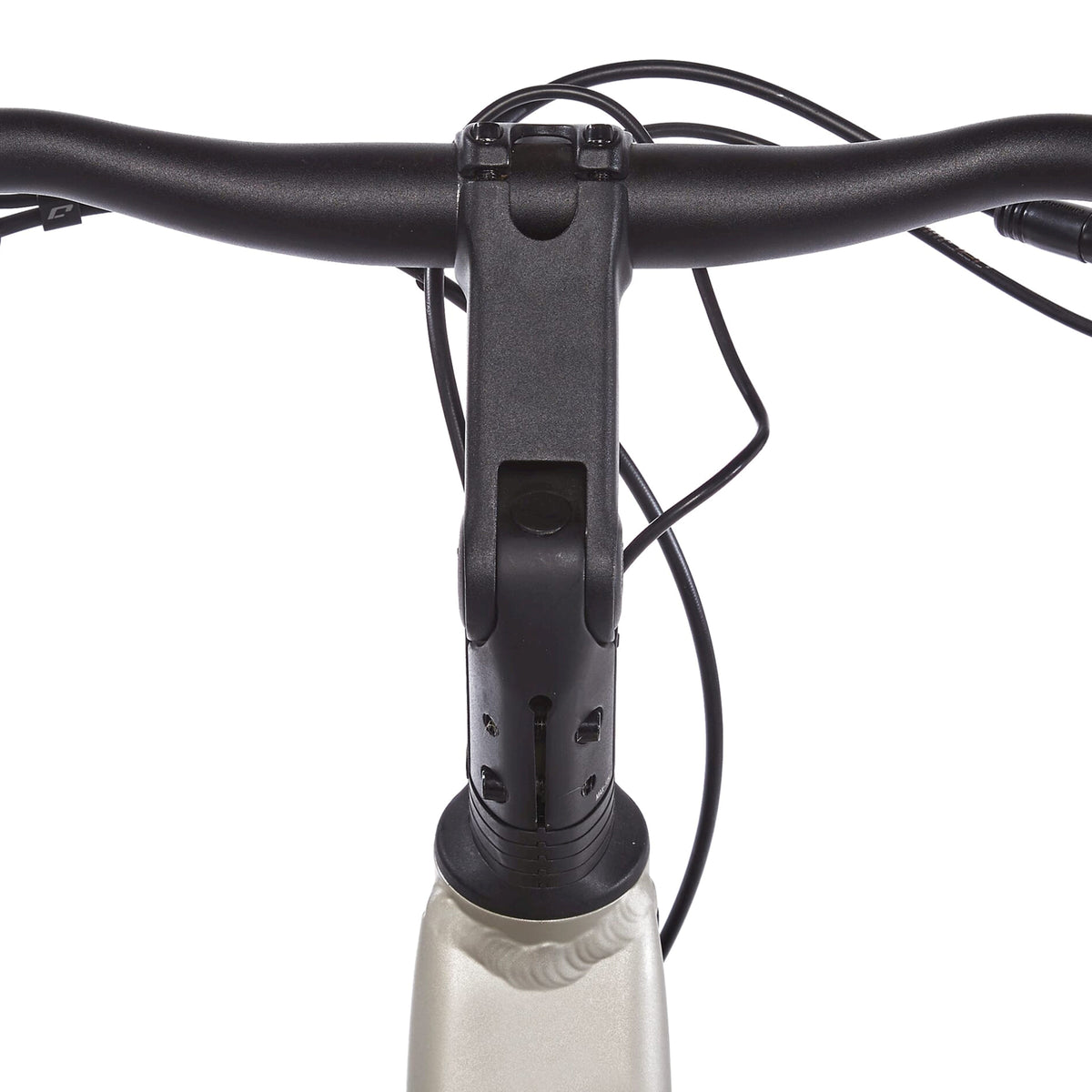 Cortina STEM ZOOM TDS-D636 28,6 31.8