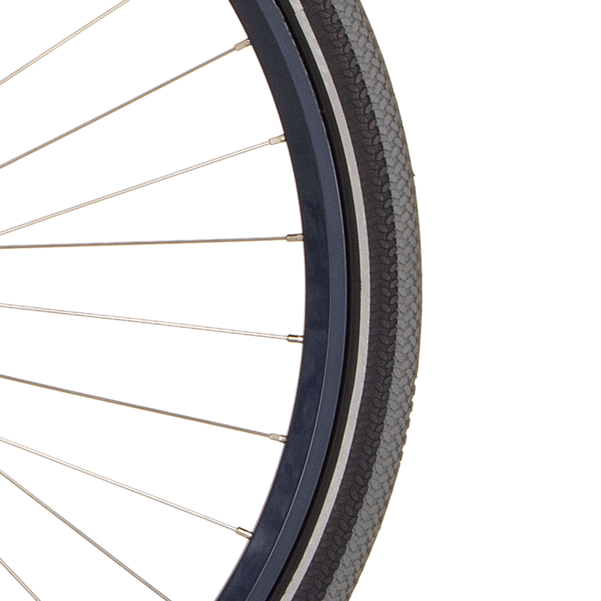Cortina Velg J19SZ Millionaire Blue Matt
