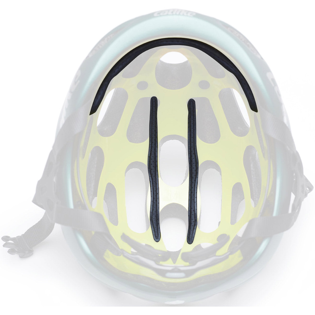 Buzaglo Racehelm Kilauea MIPS Taille M 55-57 cm Flame d'or