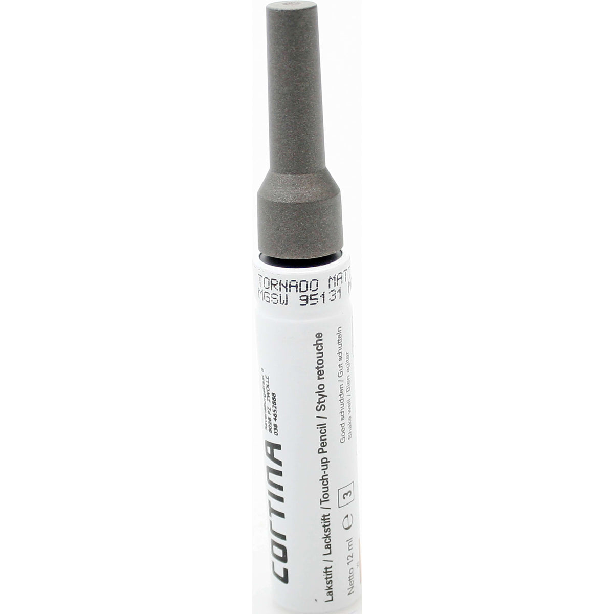 Cortina Lakstift Mgsw 95131 Matt