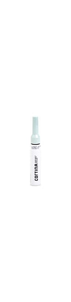 Cortina Lakstift Light Azure Blue Pgsw 61336
