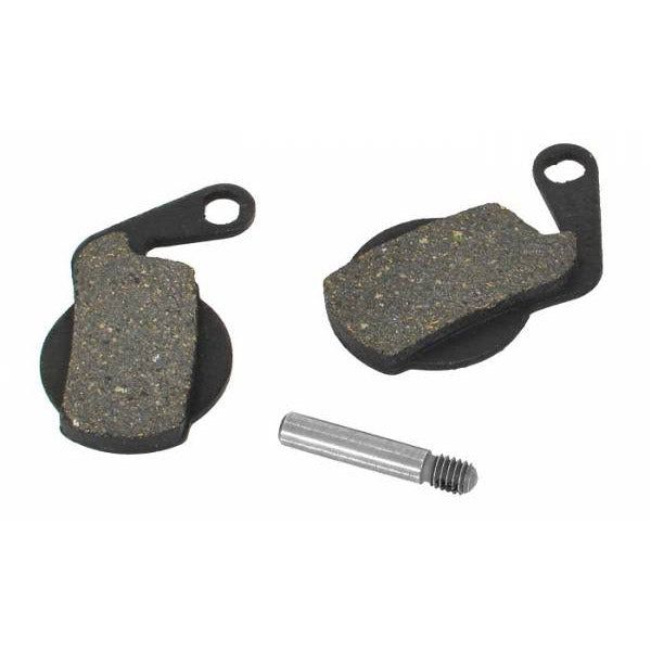 Magura disque set de blocs marta endurance 0721672