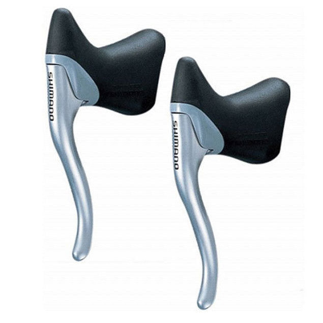 Shimano Brake Handle Set Sora Blr400pla