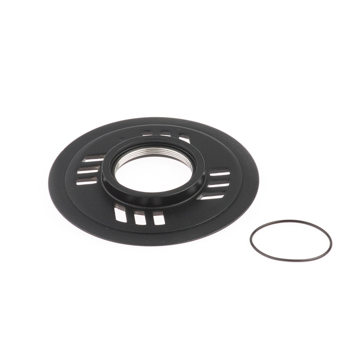 Miranda Lockring 2 avec plateau e-bike active perf.