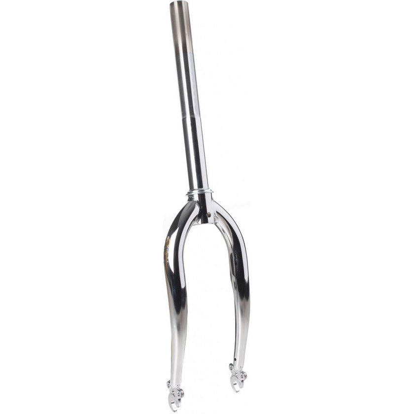 Fork 16 ATB 250 mm chrome