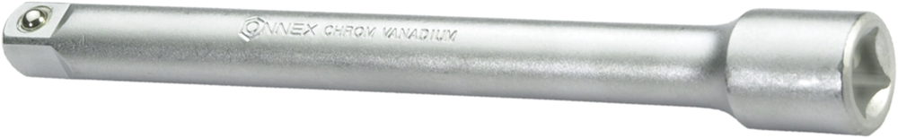 Rallonge Connex 3 8 150mm - coxt569750