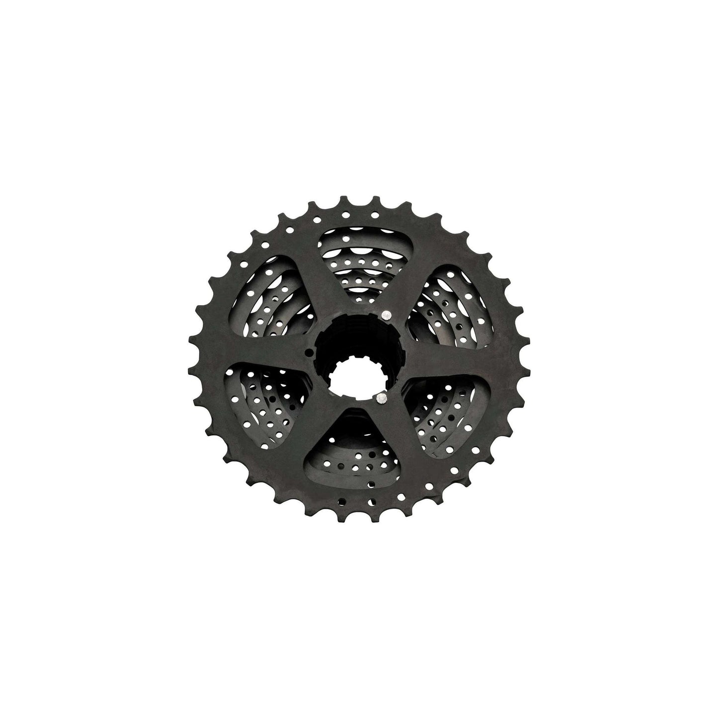 Shimano Altus CS-Hg31 noir 11-32 8 VITESSE