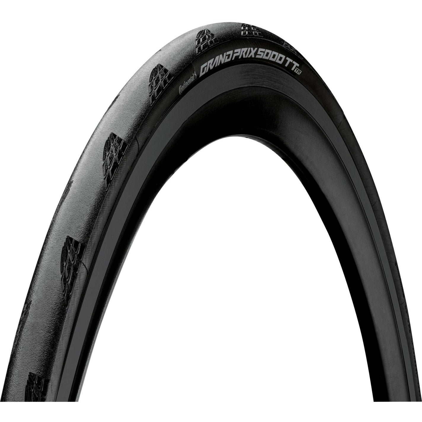 Pneu souple Continental grand prix 5000 tt tr 30-622