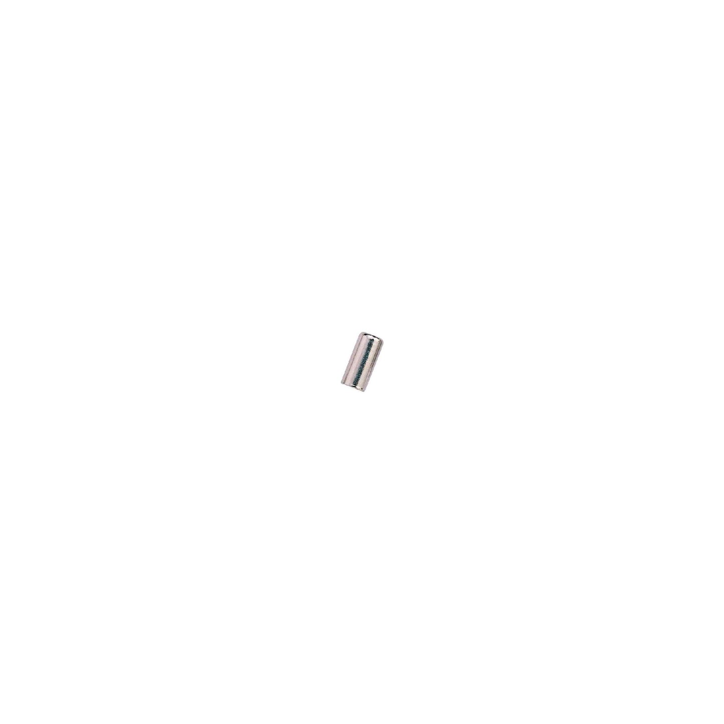 Chapeaux de câble Marwi 5x10 mm