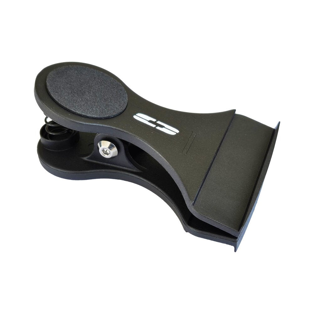 Outil d'installation de plaquettes de frein sur jante Cyclo Tech Pro