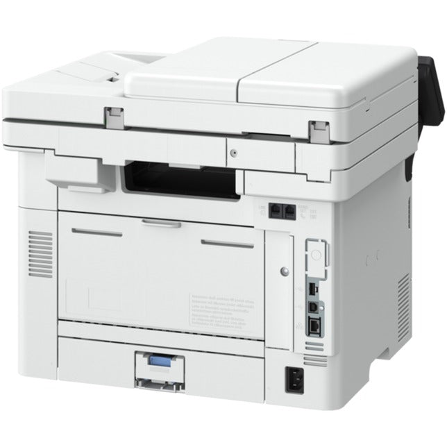 Canon I-Sensys MF463DW