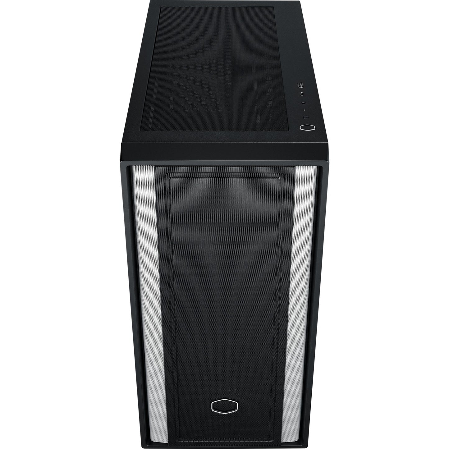 Cooler Master Masterbox 600 Lite