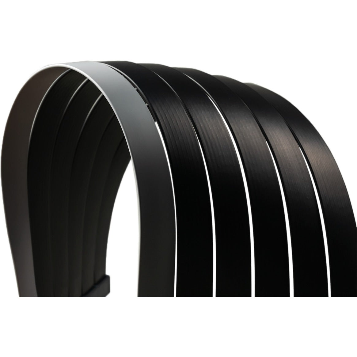 Cooler Master Riser Cable PCIe 4.0 x16 V2