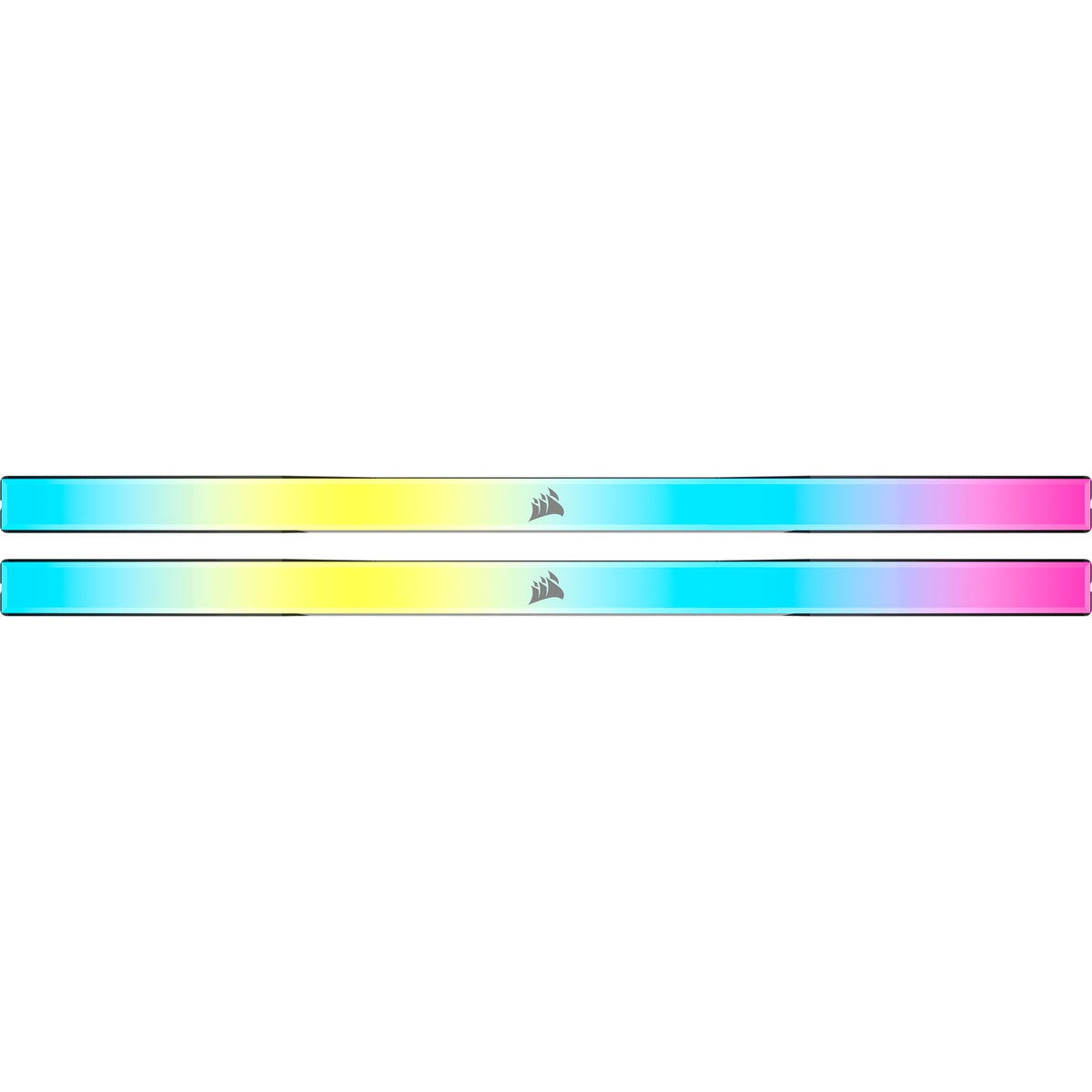 Kit Corsair 32 Go DDR5-6000