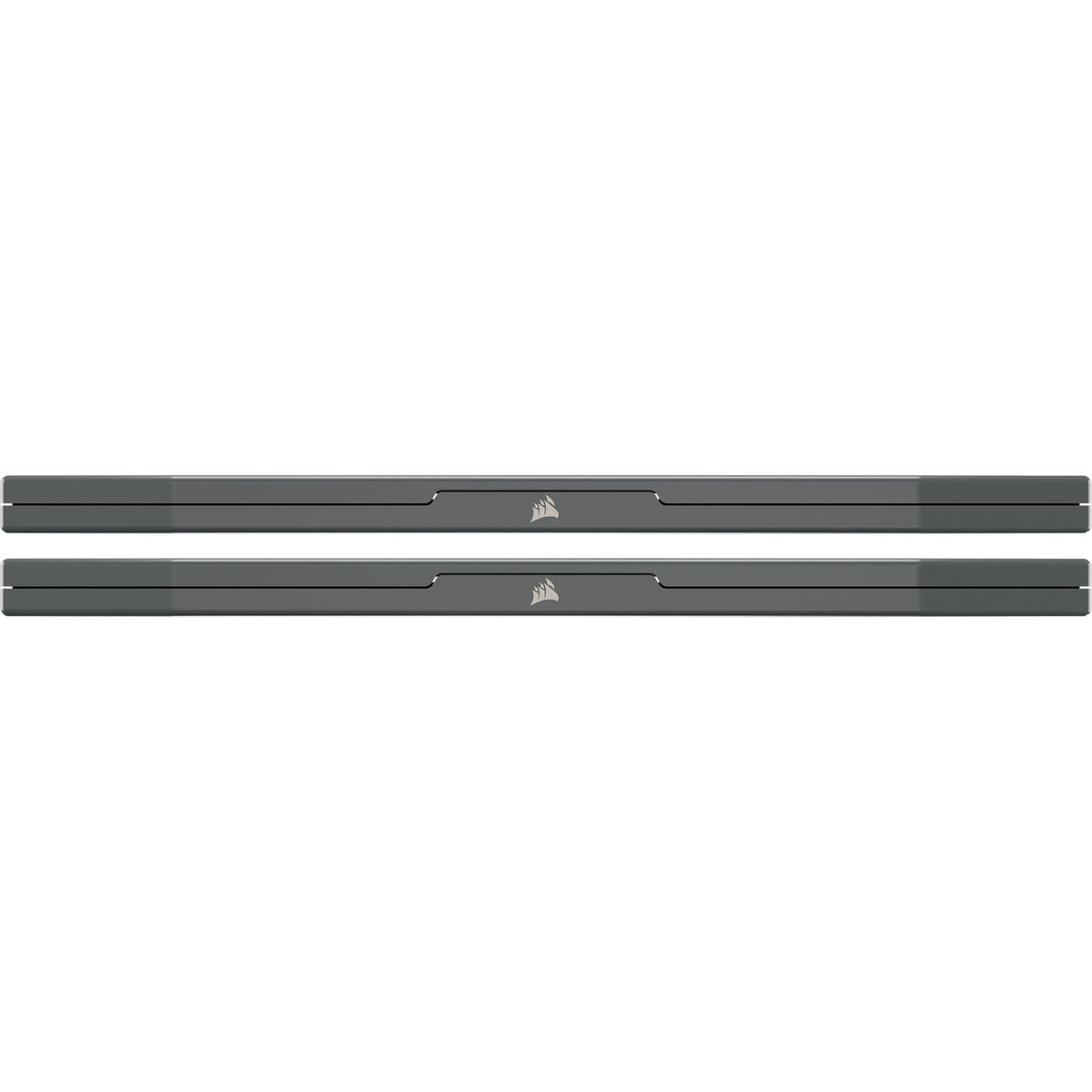 Kit Corsair 32 Go DDR5-6000
