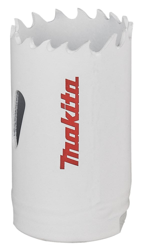Makita scie cloche 29mm bim basic - d-17267