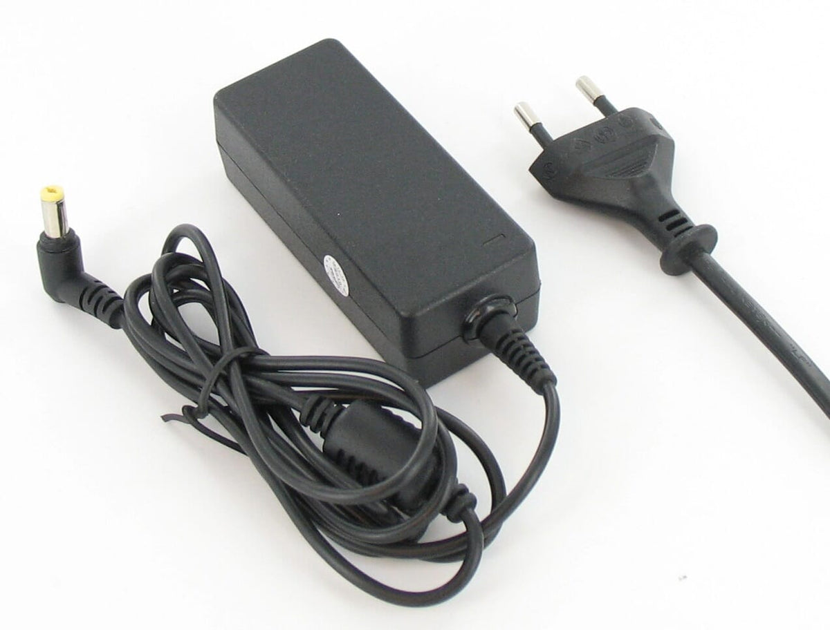 Adaptateur de netbook Blu-Basic 40W