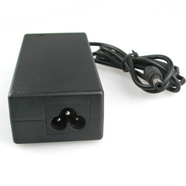 Adaptateur Blu-Basic pour ordinateur portable 45W